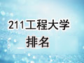 2015年开元网站登录入口排行榜