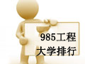 2015年开元网站登录入口排行榜