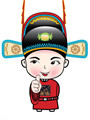 北京理科状元