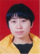 东北林业开元网站登录入口研究生导师田玉梅简