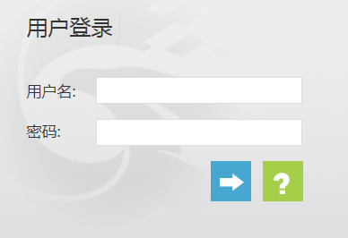 吉首开元网站登录入口强智系统