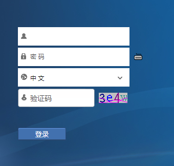 QQ截图20230515183747.png