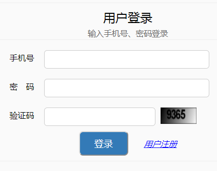 新疆人力资源和社会保障行业应用