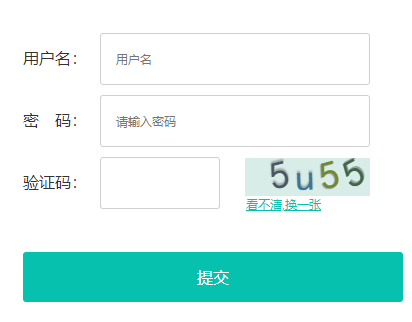查分数