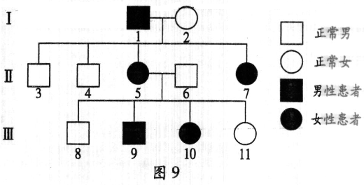 2014年6月广东学业水平测试试题 广东高中学业水平考试生物答案